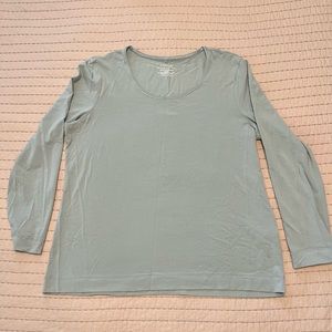 Chico’s Ultimate Tee